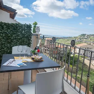 Il Moro - Agrigento , Favara Italia