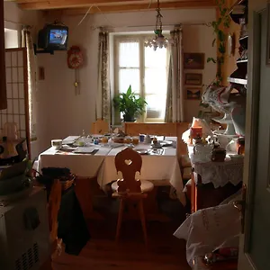 Airone Bed & Breakfast