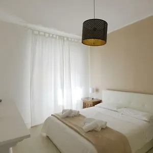 82 , Alghero Italia
