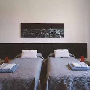 Gli Olmi Bed & Breakfast